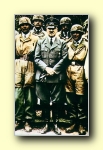 Heil Hitler!